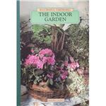 کتاب The Indoor Garden اثر جمعی از نویسندگان انتشارات ریدرز دایجست