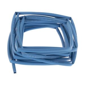 وارنیش حرارتی مدل BL-06