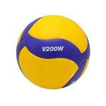 توپ والیبال میکاسا مدل v200