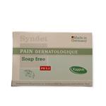 پن شستشو کاپوس مدل pain dermatologique وزن 100 گرم 