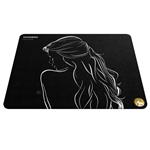 Hoomero Minimal girls A2966 Mousepad