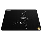 Hoomero Minimal girls A2965 Mousepad