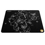 Hoomero Minimal girls A2963 Mousepad