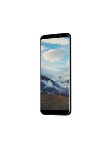 گوشی بلوبو S8 Bluboo S8-32GB