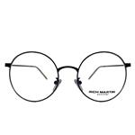 فریم عینک طبی ریچ مارتین مدل 9916 کد 110