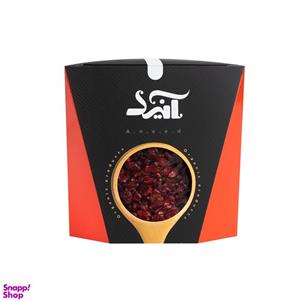 زرشک صادراتی آنید - 300 گرم