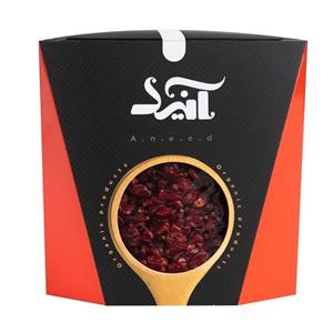زرشک صادراتی آنید - 150 گرم