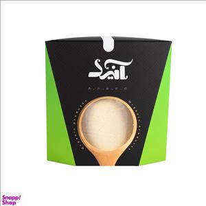 آرد برنج صادراتی آنید - 500گرم