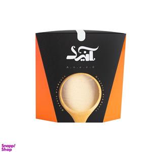آرد نخودچی صادراتی آنید - 500گرم