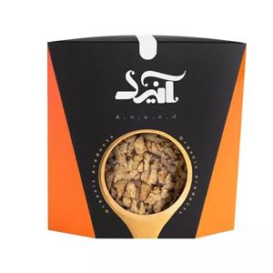 سویا صادراتی آنید - 200 گرم