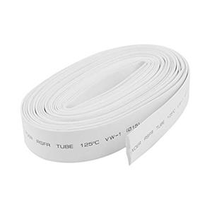 وارنیش حرارتی مدل WH-16