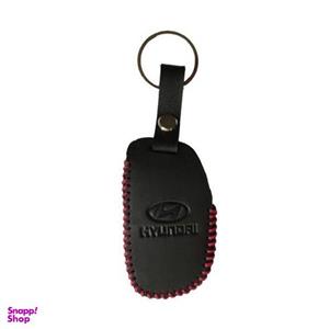 جاسوئیچی خودرو مدل COV-HYU20-014 مناسب برای هیوندای i20