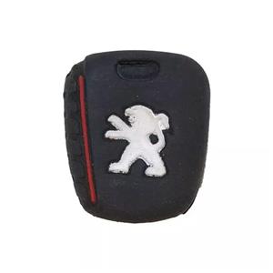 کاور ریموت مدل COV-206-BLC10 مناسب برای پژو 206