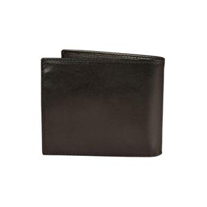 کیف پول کهن چرم مدل Lp21 Kohan Charm Lp21 Wallet