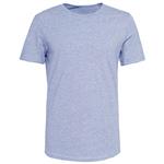 تی شرت آستین کوتاه مردانه مدل SIMPLE کد B00