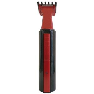 ماشین اصلاح موی سر و صورت جاندلی مدل JDL-7501