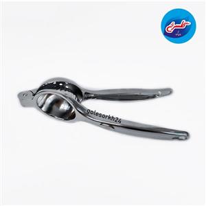 آبلیمو گیر شنگیا مدل E2843