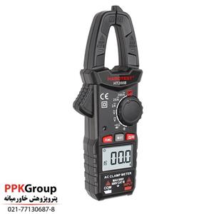 مولتی متر دیجیتال هابوتست مدل HT200B