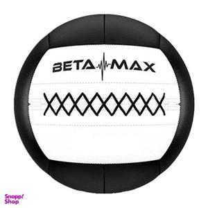 توپ وال بال مدل B10