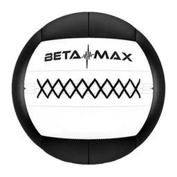 توپ وال بال مدل B07