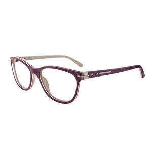 فریم طبی اوکلی مدل 11120453 سری Stand Out Oakley 11120453 Stand Out Medical Frame