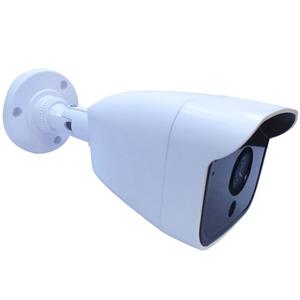  ماکت دوربین مداربسته مدل MB-014