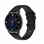 ساعت هوشمند آی می لب مدل MOB  KW66 Smartwatch, Arabic Support, IP68