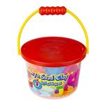 Arya 1080 Sand Dough