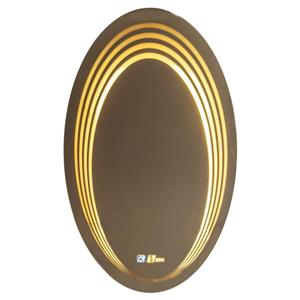 آینه هوشمند آراد مدل B.K109