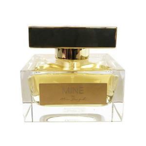 ادو پرفیوم زنانه مارک جوزف مدل Mine حجم 100 میلی لیتر Mark Joseph Mine Eau De Parfum For Women 100ml