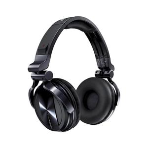 هدفون دی جی پایونیر مدل HDJ-1500 Pioneer HDJ-1500 DJ Headphone