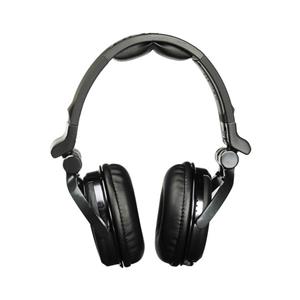 هدفون دی جی پایونیر مدل HDJ-1500 Pioneer HDJ-1500 DJ Headphone