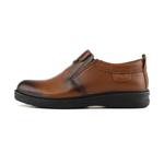 Kromaki km11143 Casual Shoes For Men