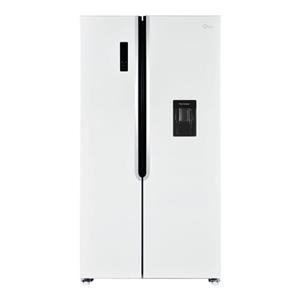 ساید بای ساید جی پلاس 28 فوت مدل GSS-M7517