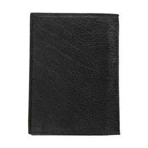 کیف پول مردانه شهر چرم مدل 1290161 Leather City 1290161 Wallet For Men