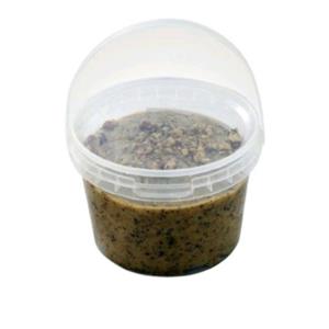 حلوای تبریز فدک - 450 گرم