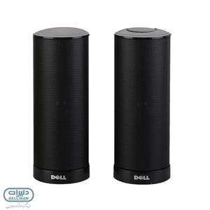 اسپیکر دل مدل AX210