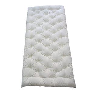 تشک کودک مدل ساناز کد 78 سایز 60×90 سانتی متر
