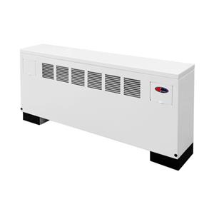 فن کوئل ساران مدل زمینی کد SRFC 400