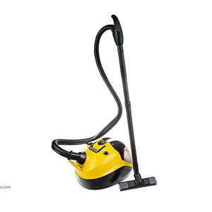 بخارشوی کارچر مدل KARCHER SV7