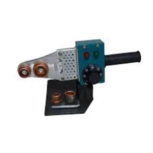 اتو لوله خانگی اسپرینت مدل ST-02
