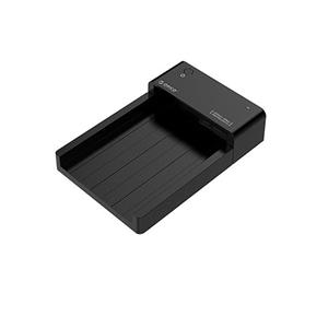 داک هارد اوریکو مدل 6518US3