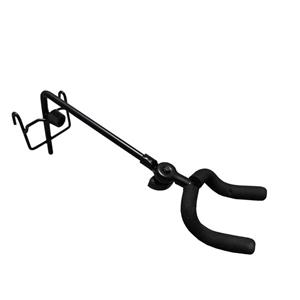 پایه گیتار مدل رگالی