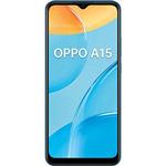 Oppo A15 3/32GB Mobile Phone