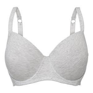 سوتین زنانه اسمارا مدل ESMARA-Lingerie-Damen-308876-Bandeau-BH_original