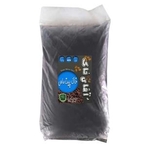 خاک پیت ماس آقای خاک مدل 20Ltr وزن 10 کیلوگرم