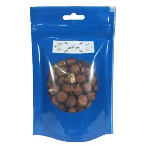 مغز فندق - 200 گرم