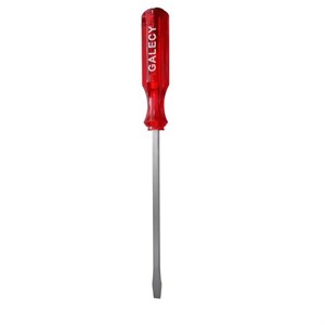 پیچ گوشتی ضربه خور گلسی مدل DI-400