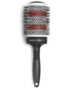برس مو کیپه سری Nano Tech مدل 5965 Kiepe Nano Tech 5965 Hair Brush