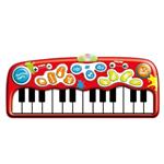 کیبورد موزیکال بزرگ وین فان WINFUN Musical keyboard